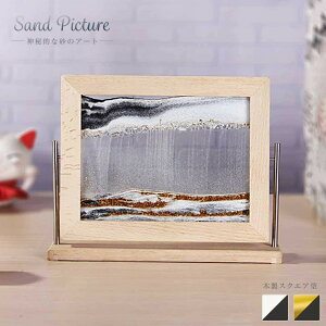 商品一覧開店祝い、開業祝いに贈る胡蝶蘭ギフト・インテリア・雑貨のECサイト 通信販売