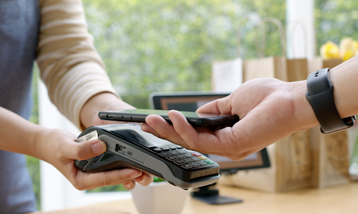 スマホをかざすだけ！最近話題の『NFCタグ』とは？株式会社PKBソリューション