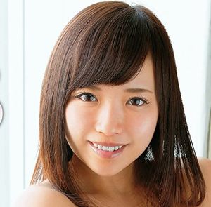 工藤りさの風俗情報 AV女優みーつけた！AV女優風俗店在籍情報｜駅ちか！風俗雑記帳