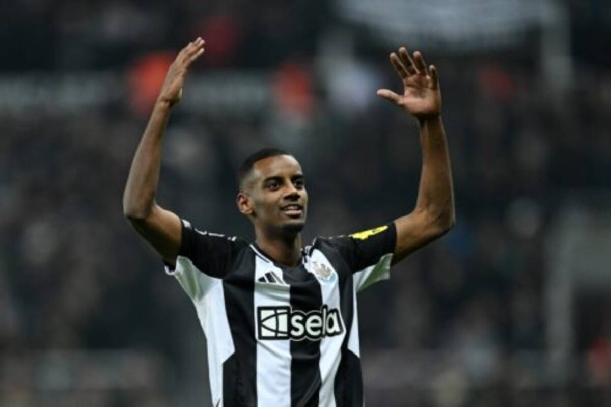 エディ・ヴェダー - Wikipedia