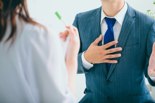 転職」のアイデア 27 件ライフハッカー, 転職, 自己改善