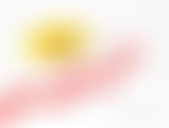 ホーム中谷裕之税理士事務所