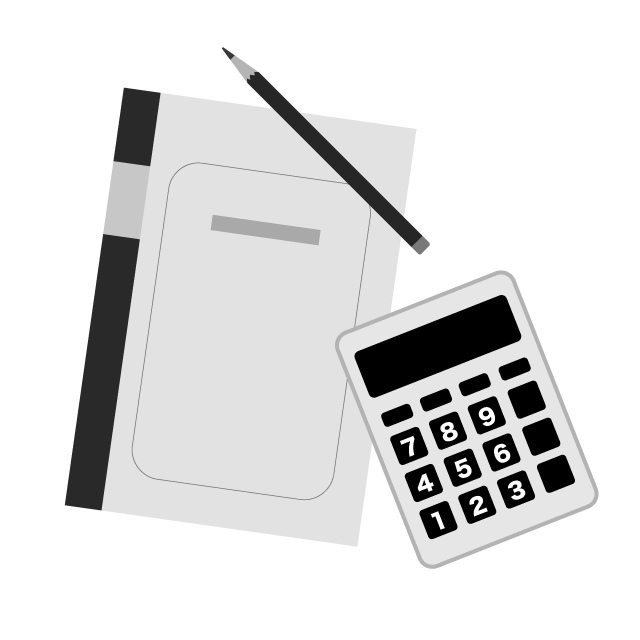 イラストとマンガでわかる！はじめての経理のおしごと サポートページ