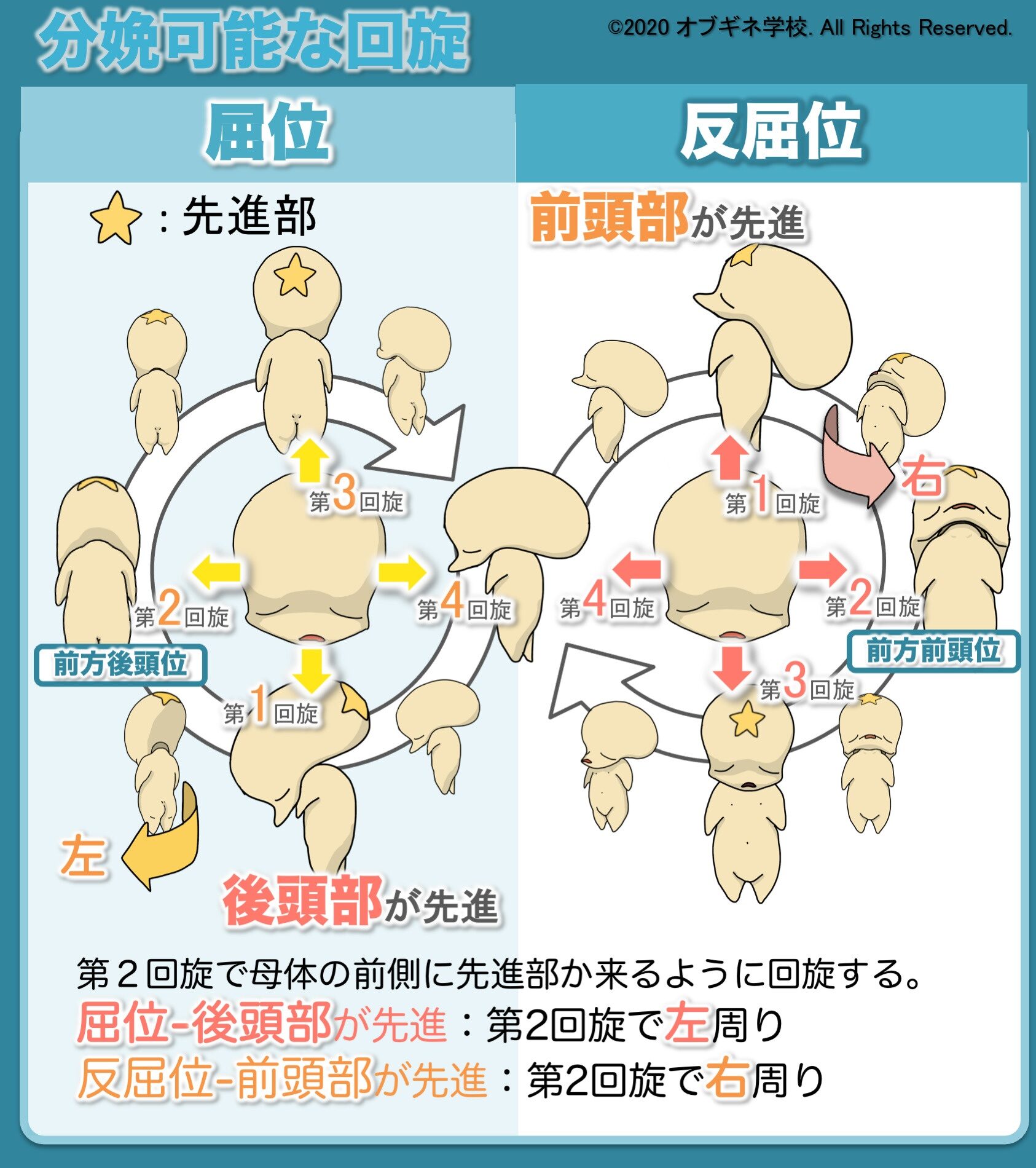 側位のエロいやり方｜セックスのアクセントに最適な横向き体位を伝授