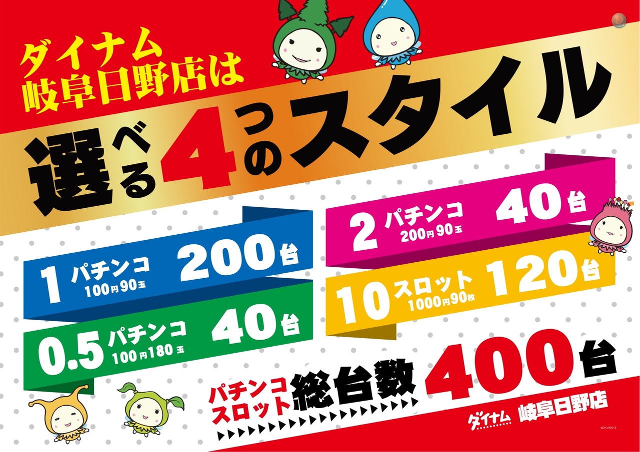 爆サイで個人名で誹謗中傷を受けている為にスロット稼働できません | パチンコ店長のホール攻略