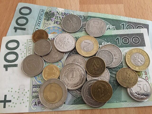 お金 日本円硬貨 写真素材4080557- フォトライブラリ