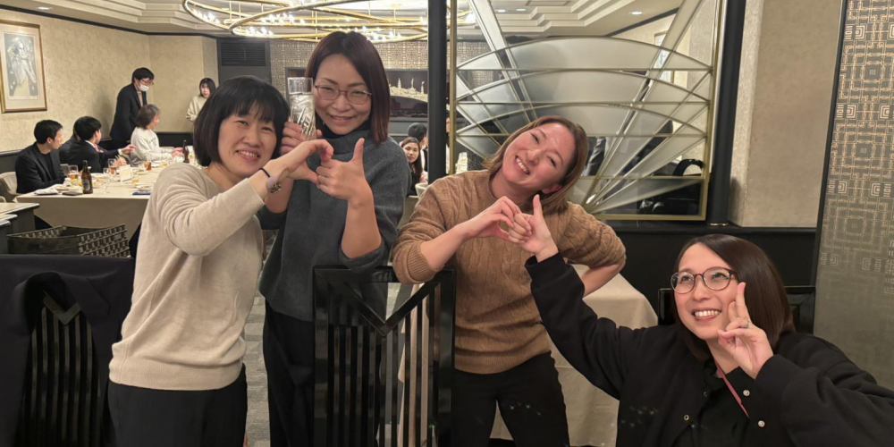 特別養護老人ホーム鶴寿荘の求人 - 伊予郡松前町 愛媛県レバウェル介護求人旧 きらケア