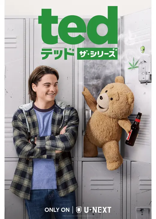 レビューでポイント5％公式 大正製薬 ヴイックス メディケイテッド ドロップ チェリー 20粒×10箱 Amazon大正製薬 ヴイックスメディケイテッドドロップ チェリー 20個指定医薬部外品Vicksのど飴・トローチ