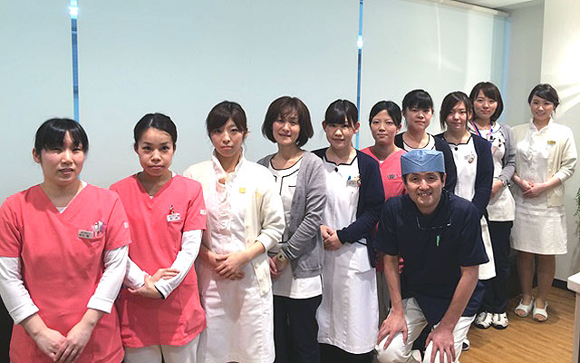 こんにちは✨菅田歯科医院です🦷 新しくご利用の患者様へ 🪥 当院の基本的な初診時の流れをご紹介します🍀*゜❁歯が痛い、虫歯が出来た等のご相談もお気軽にお問い合わせ下さい 全力でサポートいたします✨️🫧当院は、患者様に寄り添い、適切で精度の高い治療を実感し