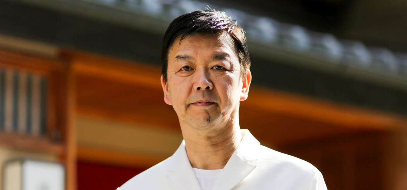 緒方 野趣と料理緒方 俊郎, 越田 悟全 本通販Amazon