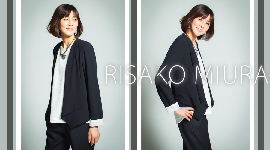 カリスマ主婦！ インスタで月40万円を達成するアフィリエイト完全攻略 わたおさん✖️りんママコラボ- YouTube