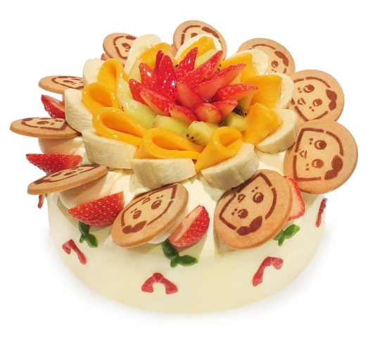 ジョウモン ごりょんさん、他 株式会社ベイシックスの求人募集・採用情報飲食店求人グルメキャリ