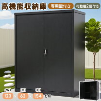 esbox 木目調ES-T1カインズオリジナルカインズリフォーム