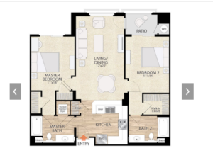 最新版 アメリカ部屋探しから契約までの流れを紹介賃貸物件サイトや用語も解説