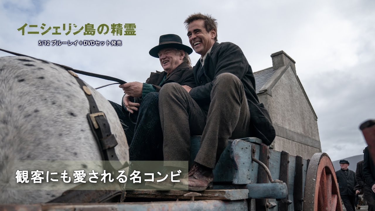 カムリンマンハイムの伝記、子供、純資産、給与、キャリア、国籍、身体測定 - バイオグラフィ