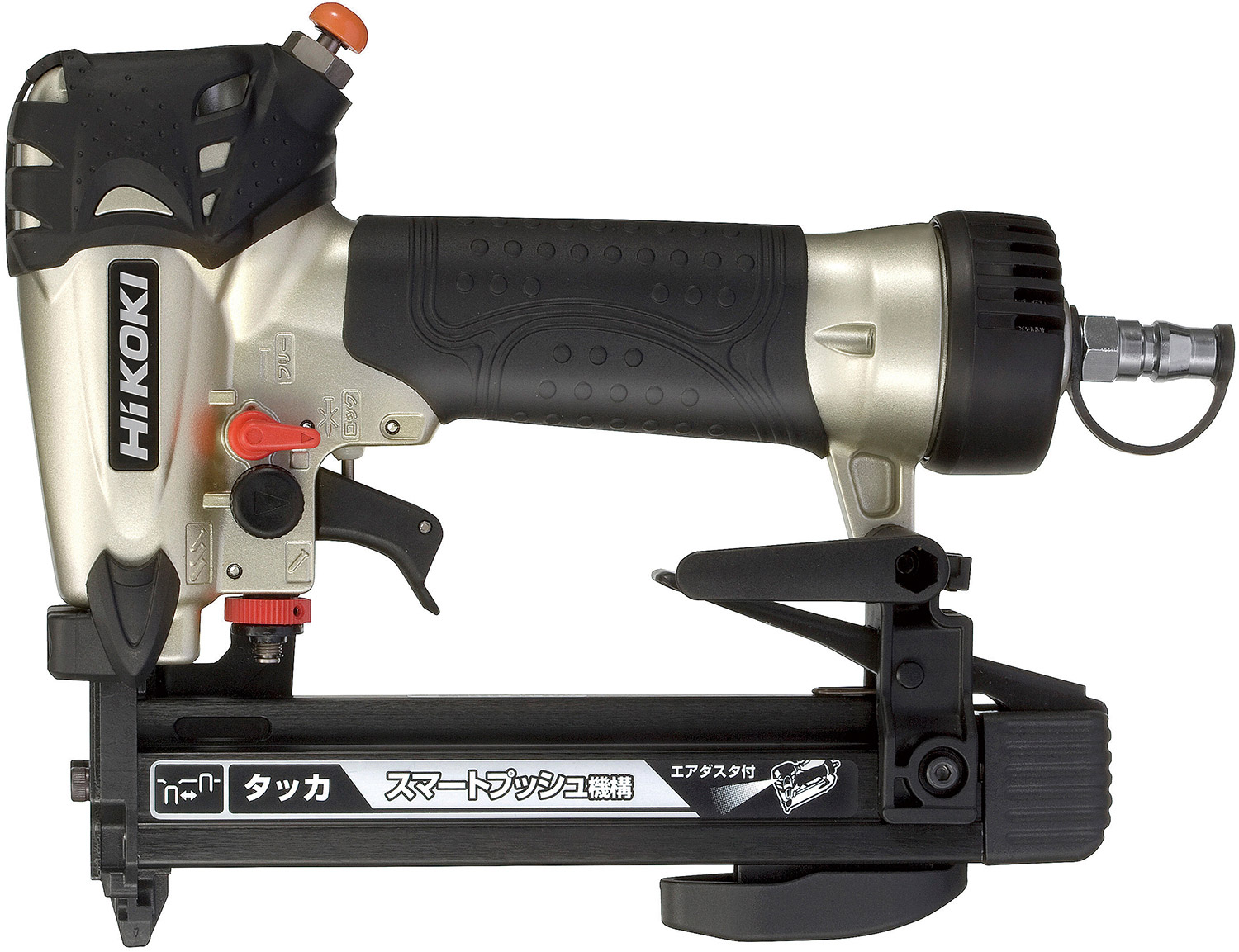 タッカーの使い方を種類別に解説！おすすめ商品と口コミも紹介しますシュミ