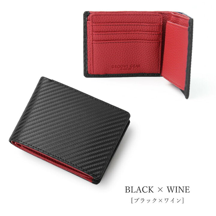 最新版 大学生に人気の財布ブランドは？男女別おすすめ19選Giftpedia byギフトモール&アニ