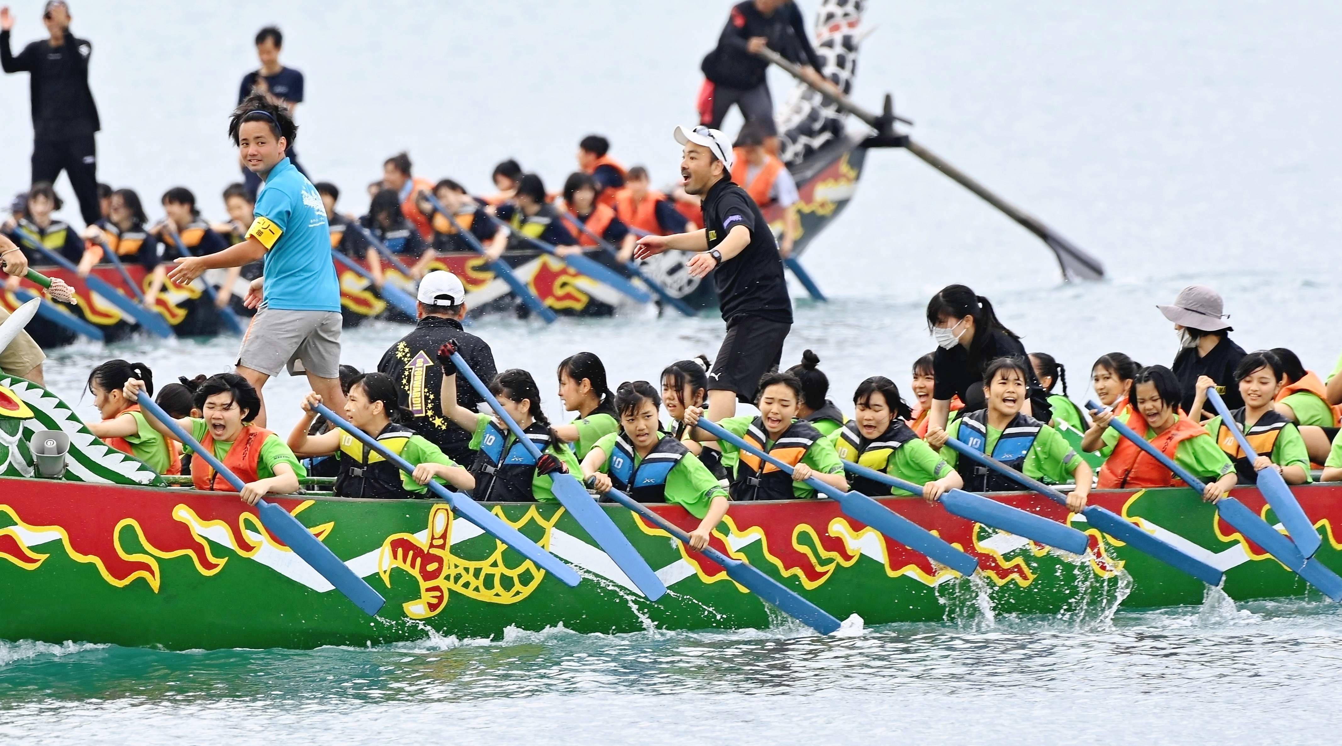 神秘と絶景の島！沖縄本島と周辺のパワースポット12選 | カラデル -