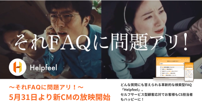 マーケティングフレームワークとは？主な12手法・目的と活用法 - マーケティングオートメーションツール SATORI