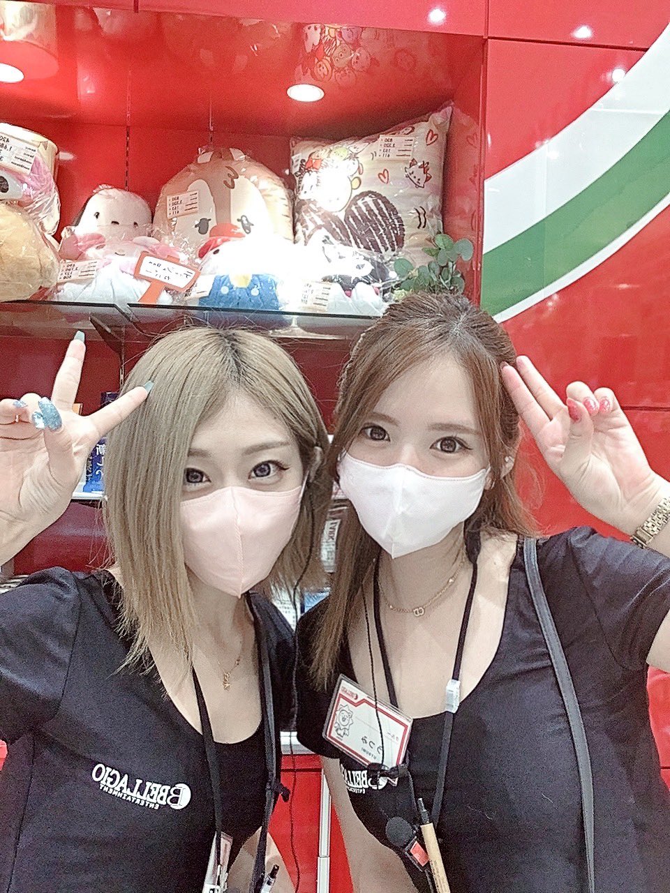 ベラジオ西九条大阪府大阪市此花区777パチガブ