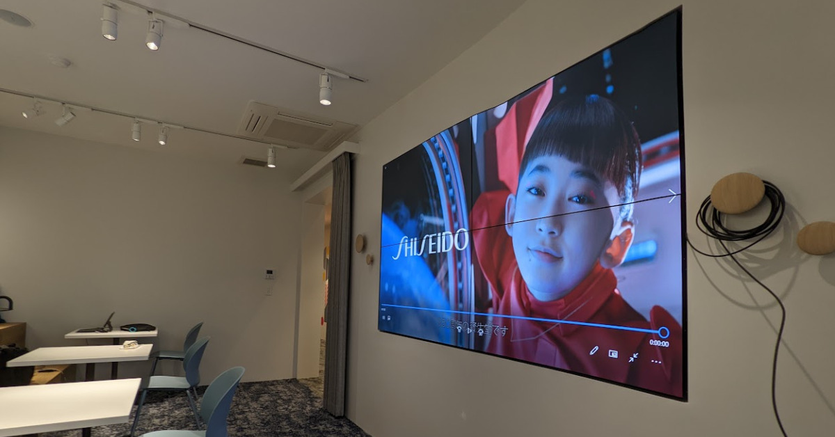 HP E24mv G4 23.8インチビデオ会議用 IPSモニター 製品詳細・スペック - HP 法人向けディスプレイ・モニター通販日本HP