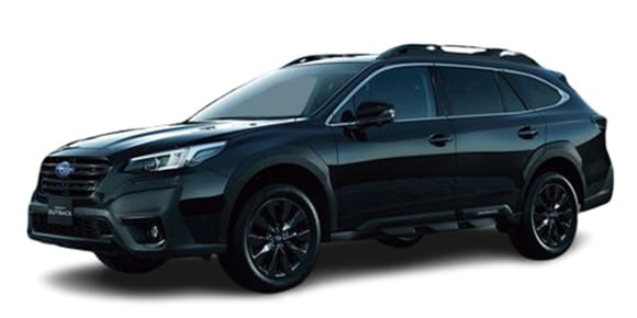 ボルボ V90 クロスカントリー B5 AWD公式 ヤナセの認定中古車検索・中古車情報サイト