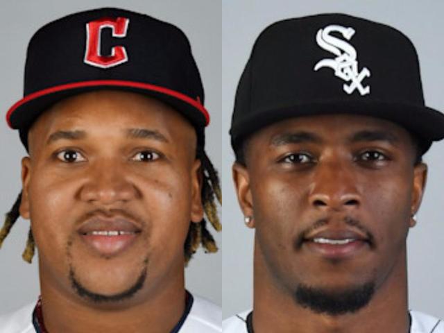 ウルブズとスーパーマックスの延長契約を締結したタウンズ「僕の夢は 」バスケットボールキング