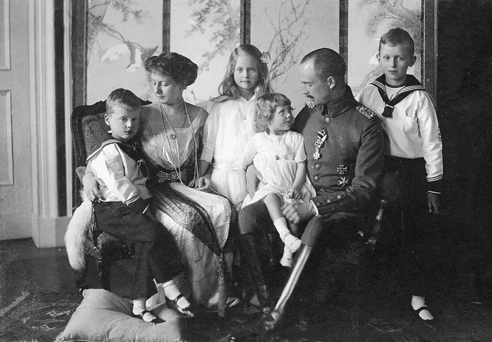 エドワード8世_ イギリス王 とは - わかりやすく解説 Weblio辞書