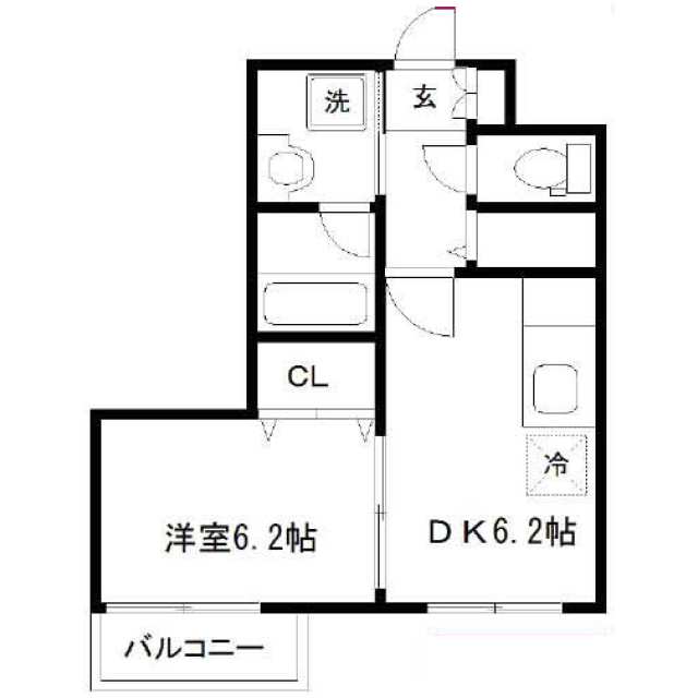 SUUMO】エトアール南光台((株)マイルーム仙台提供)／宮城県仙台市泉区南光台１／旭ヶ丘駅の賃貸・部屋探し情報（100400174513） |  賃貸マンション・賃貸アパート