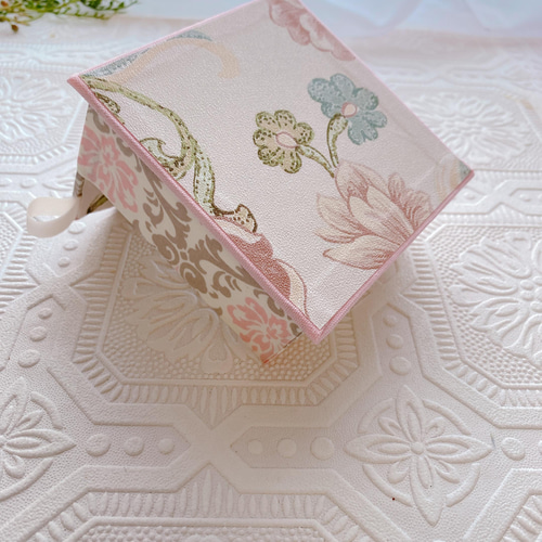 COBU 牛本革ポストイットケースLサイズ 名入れ対象 C51 : 革小物オリジナル工房匠屋 - 通販 - Yahoo!ショッピング