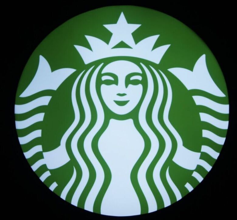 スターバックスコーヒーのロゴはどうやってデザインされてきたのか」がよく分かるムービー - GIGAZINE