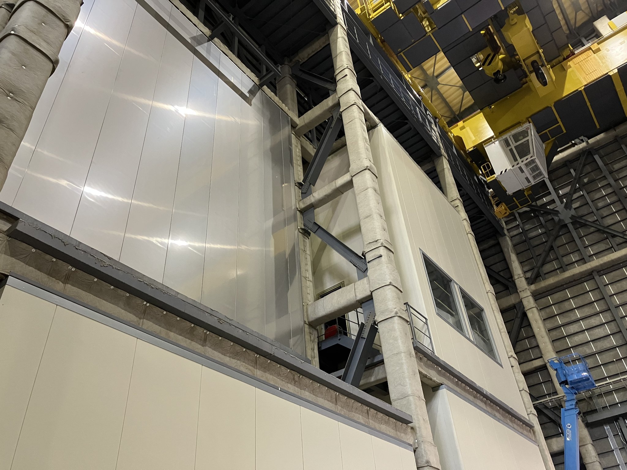 製品案内一覧千代田鋼鉄工業株式会社