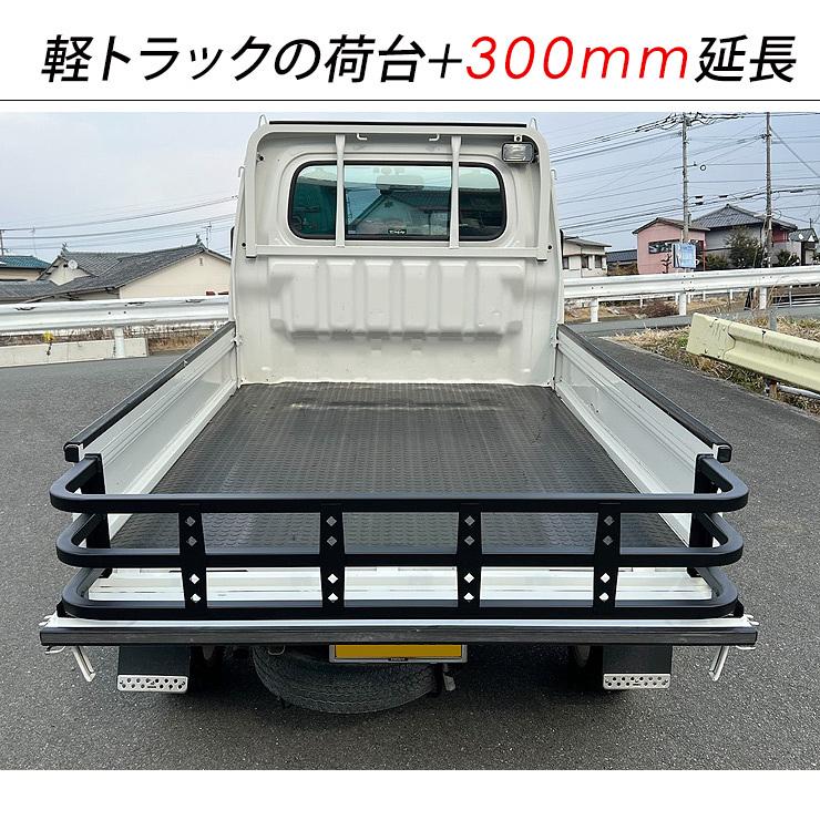 ≪軽トラカスタム≫ ミニキャブ U62T リフトUPカスタム等『代車』をご紹介♪LINE-X 自動車部門 公式ブログflexdream blog