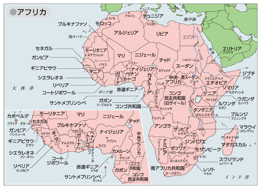 コンゴ民主共和国の紛争、武装勢力が人道停戦を宣言 - CNN.co.jp