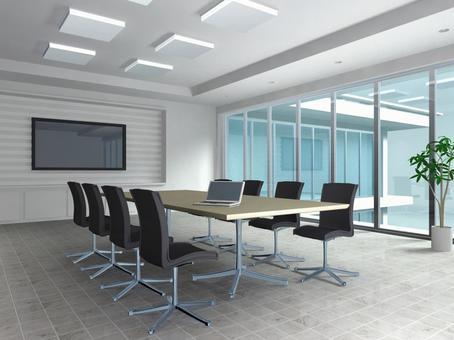 会議室 - ニコニ・コモンズ