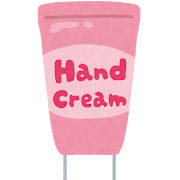 テプラの剥がし方！シールの剥がし残しや布テープを簡単に剥がすコツは？パワースポット巡りでご利益を！開運ネット