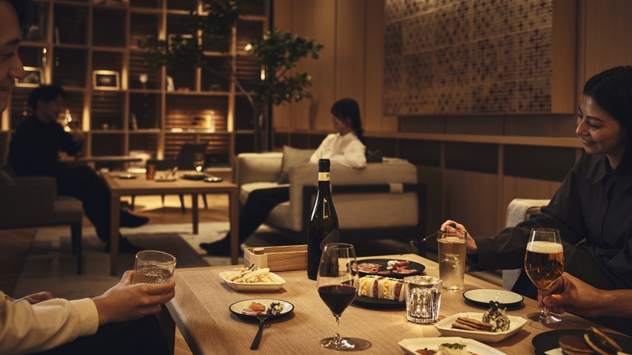 株式会社 カフェ 東証プライム上場 京阪ホールディングスのグループ企業空間デザイナー 建築・店舗設計 ・パースデザイナー・アシスタントデザイナー の求人・転職情報 求人＠インテリアデザイン