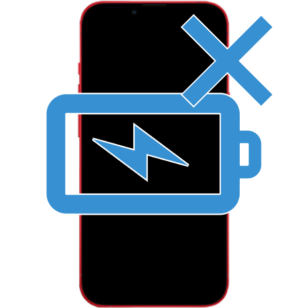 トラブル診断au