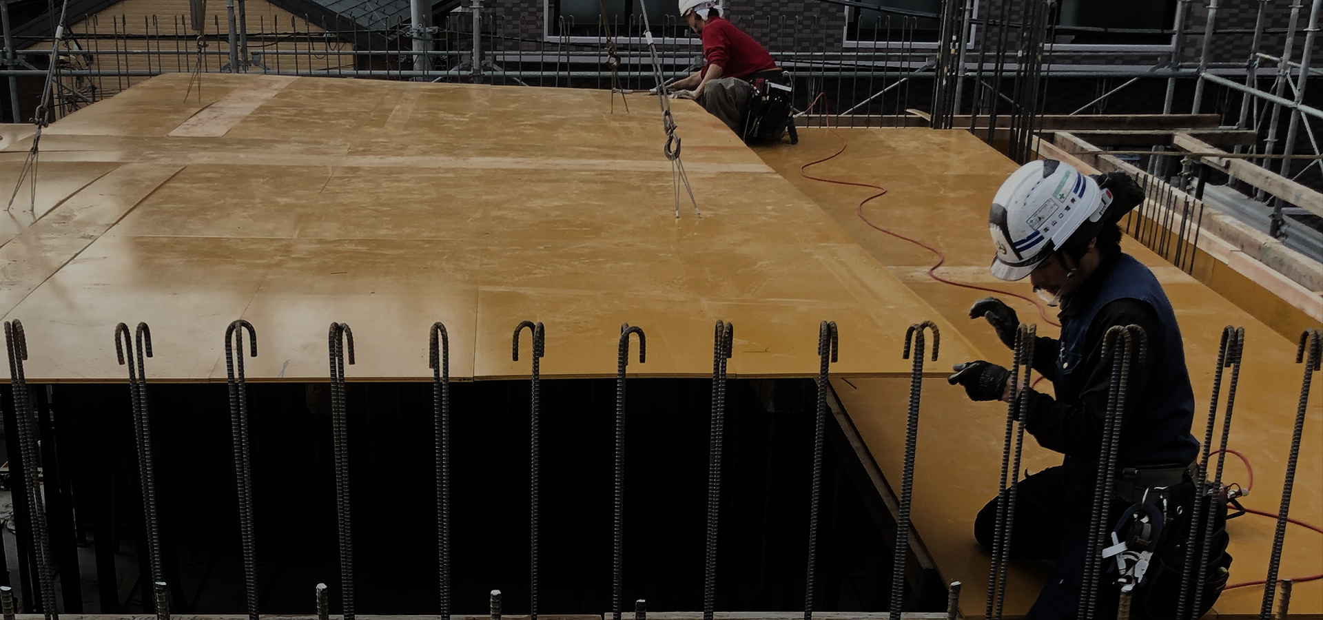 東京都 練馬区の型枠大工 の求人1,000 件Indeedインディード