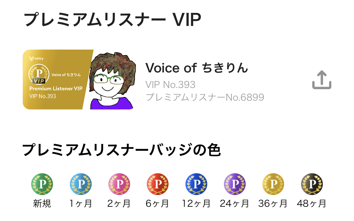 承認欲求の充足は「自分の意見」から始まる 中篇自分の意見で生きていこうダイヤモンド・オンライン
