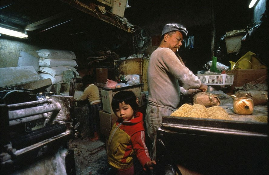 前編 宇多丸『トワイライト・ウォリアーズ 決戦！九龍城砦』を語る！ 映画評書き起こし 2025.1.30放送TBSラジオ