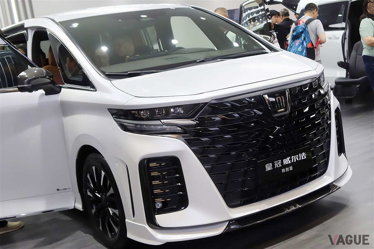 外車 輸入車 のエンブレム ロゴ 一覧 全27ブランドその意味と歴史を徹底解説！クルマを賢く買う, クルマを選ぶ, テーマ別特集カープレミアマガジン