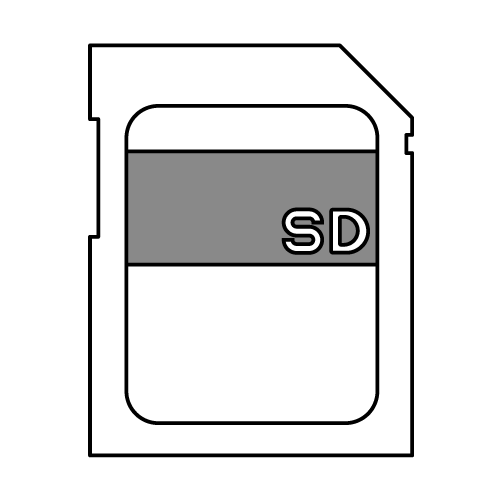 ビジネスカード事業に参入 「 freeeカード Unlimited」β版を2021年秋から提供開始プレスリリースcorp.freee.co.jp