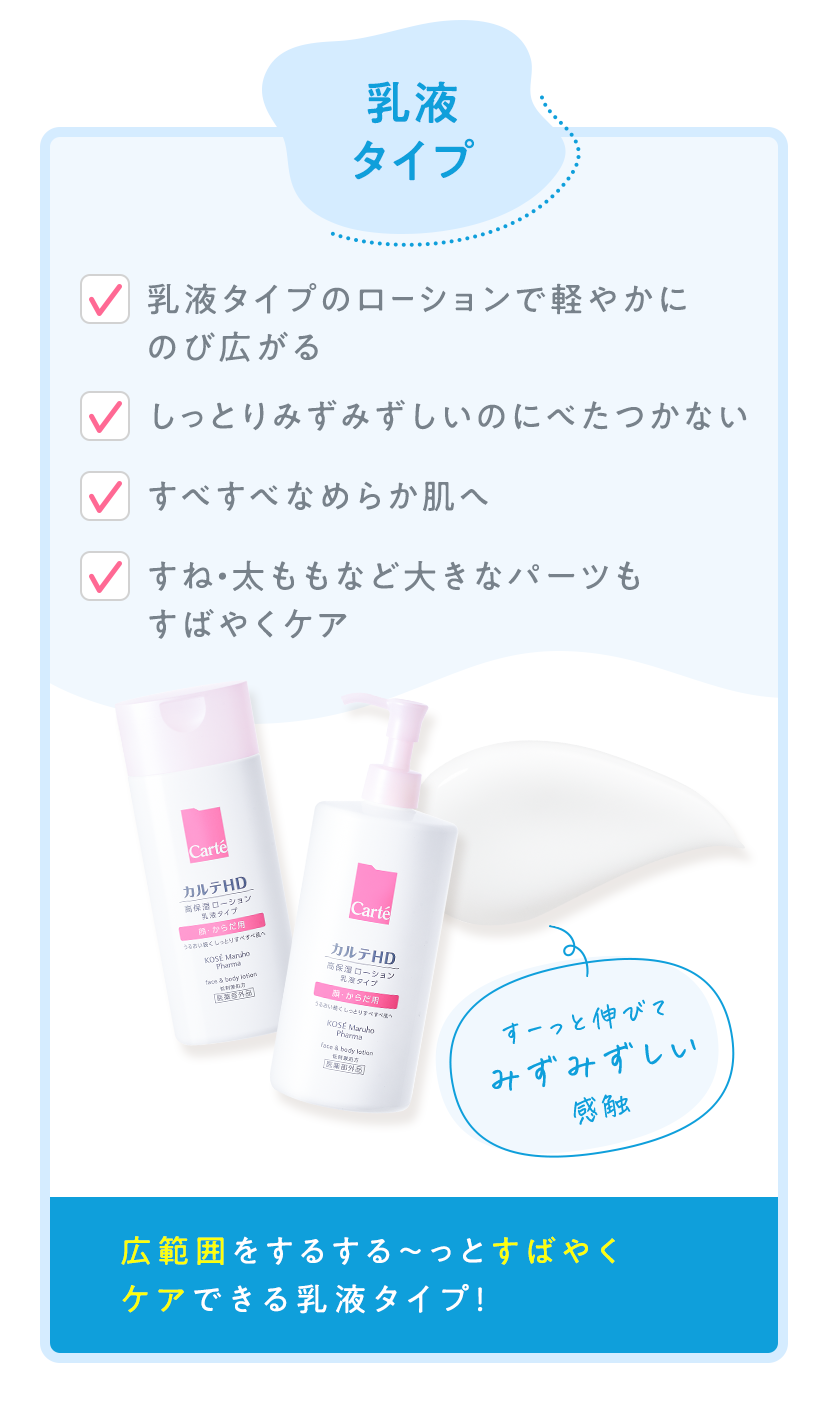 楽天市場】【 CELIMAX 正規品 】