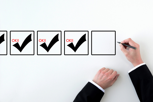 奉行 Netサービス奉行サプライ