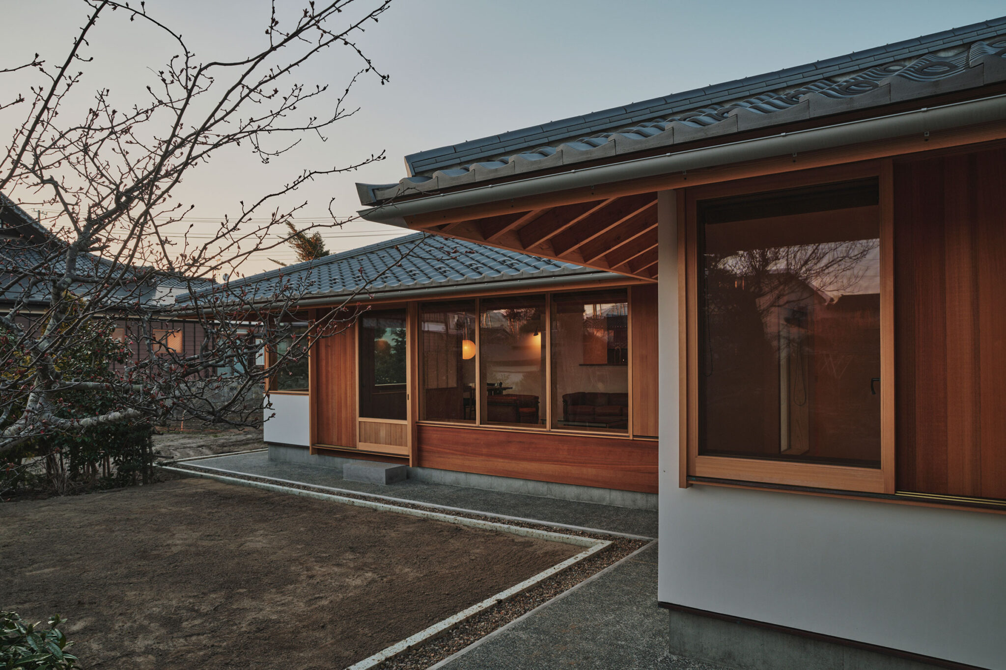 ＤｅＮＡ三浦監督の父「岡田君、お手柔らかに」 岡田監督を幼少期から知る男 阪神タイガース デイリースポーツ online