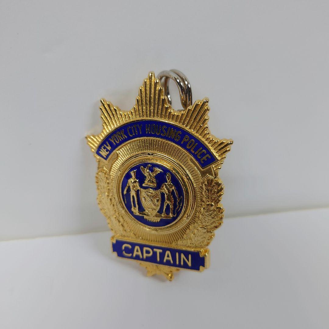 ポリスバッジ ニューヨーク 市警 警察 警察 バッジ 99.アメリカ ポリスバッジ ニューヨーク市警察 DETECTIVE 312