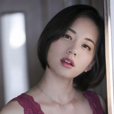 AV女優平井栞奈とオンライントーク☆のチケット情報・予約・購入・販売｜ライヴポケット