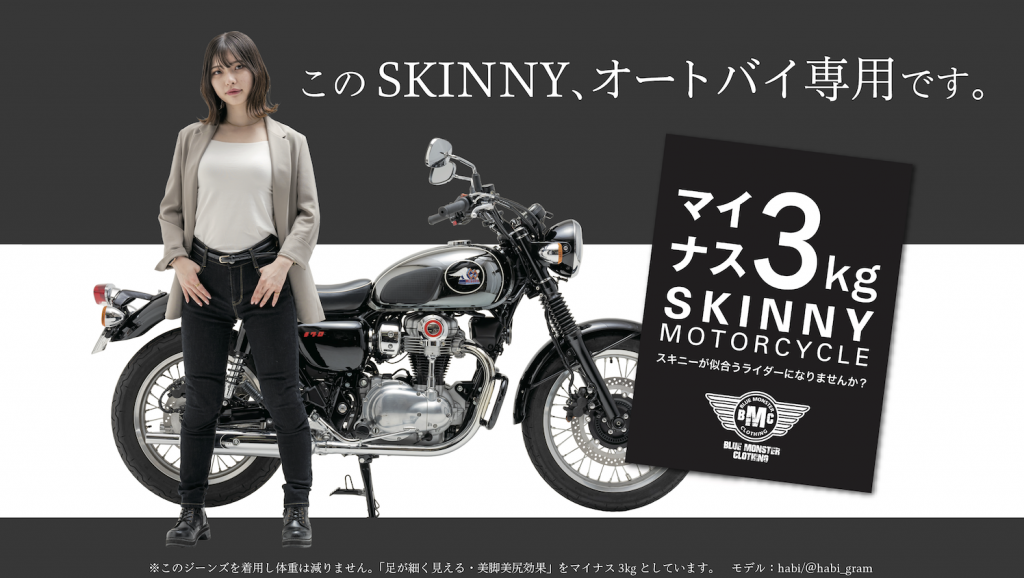 専用です 女性専用トイレを表すピンク色の貼り紙テンプレート無料・商用可能