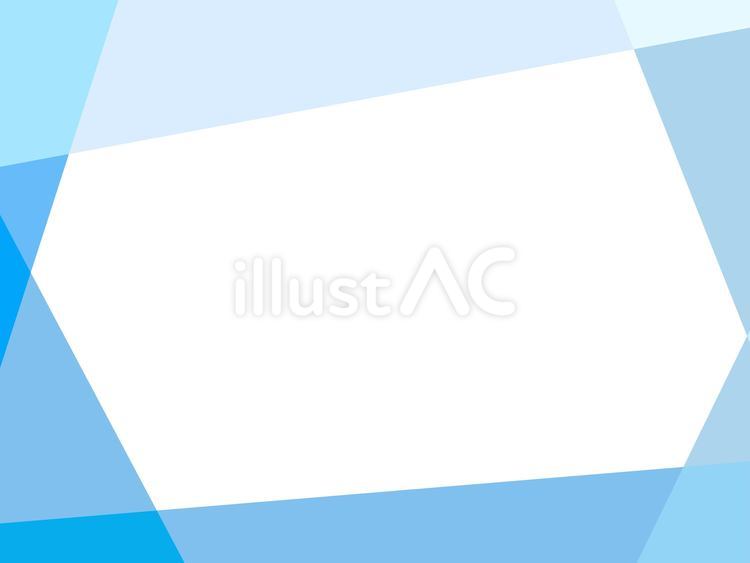 ビジネス背景 日本経済 日本 ビジネスイメージ テクノロジー ネットワーク イラスト素材5984957- フォトライブラリ